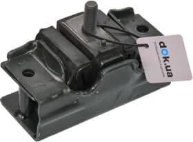 Подушка двигателя