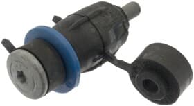 Стійка стабілізатора Стійка стабілізатора