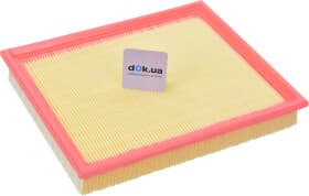 Повітряний фільтр