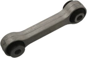 Стойка стабилизатора