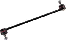 Стійка стабілізатора