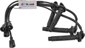 Комплект проводов зажигания MASUMA MG90005