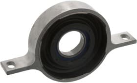 Промежуточный подшипник карданного вала