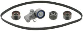 Комплект ремня ГРМ