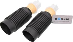 Комплект (пыльники + отбойники)