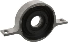 Промежуточный подшипник карданного вала