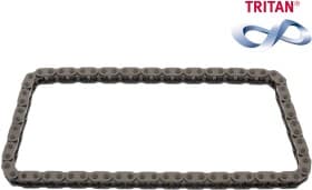 Ланцюг ГРМ Ланцюг ГРМ