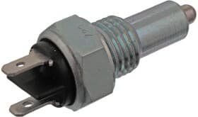 Выключатель фонарей заднего хода