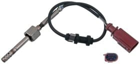 Датчик температури вихлопних газів