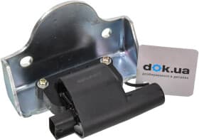 Котушка запалювання