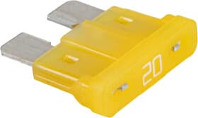 Запобіжник автомобільний Ford 1591031 FT midi (normal) 20A