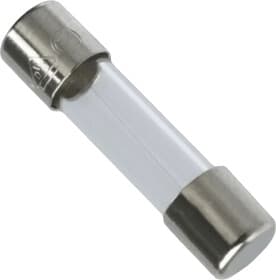 Запобіжник автомобільний Tesla FGL1800010 FGL2 8A