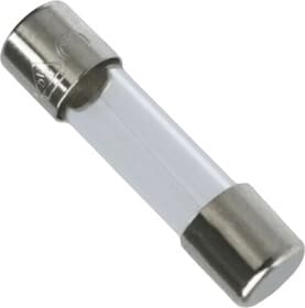 Запобіжник автомобільний Tesla FGL2800010 FGL2 8A