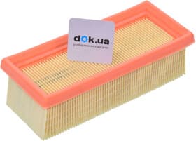 Повітряний фільтр