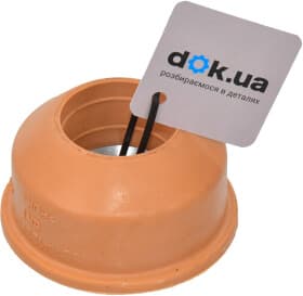 Опора амортизатора Опора амортизатора