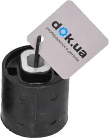 Сайлентблок балки