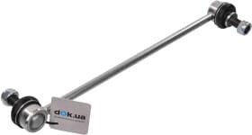 Стойка стабилизатора