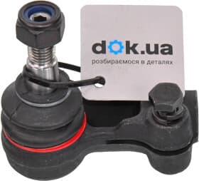 Наконечник рулевой тяги