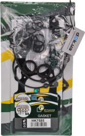 Комплект прокладок ГБЦ