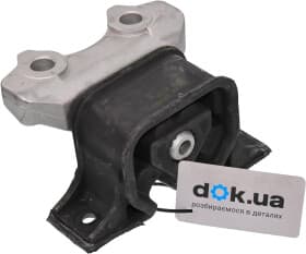 Подушка двигателя