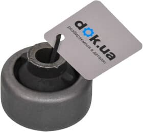 Сайлентблок важеля SKF VKDS336033