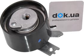 Натяжитель ремня ГРМ