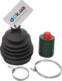 Пыльник ШРУСа Пыльник ШРУСа