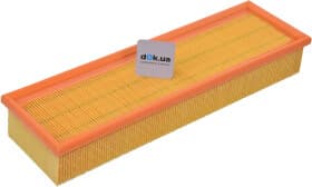 Воздушный фильтр