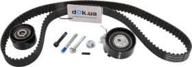 Комплект ремня ГРМ Комплект ремня ГРМ