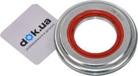 Опорный подшипник амортизатора