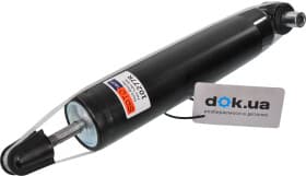 Стійка амортизатора