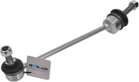 Стійка стабілізатора