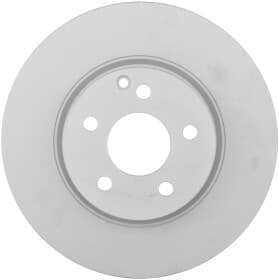 Гальмівний диск