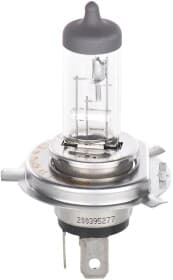 Лампа дальнього світла