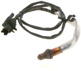 Лямбда-зонд