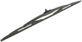 Щітки склоочисника Щітки склоочисника
