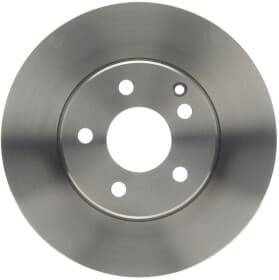 Гальмівний диск