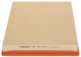 Воздушный фильтр