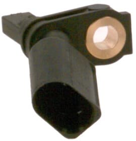 Датчик ABS Датчик ABS