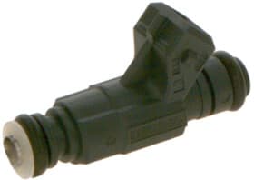 Топливная форсунка