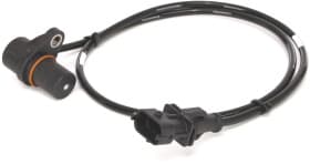 Датчик положення колінчастого вала