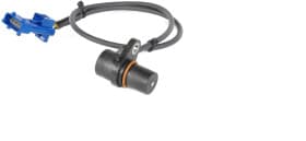 Датчик положення колінчастого вала