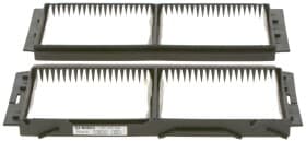 Фильтр салона