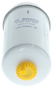 Топливный фильтр