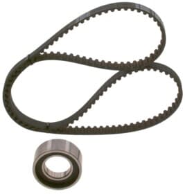 Комплект ремня ГРМ