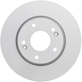 Тормозной диск Тормозной диск