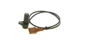 Датчик положения коленвала