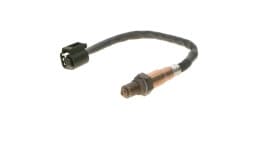 Лямбда-зонд Лямбда-зонд