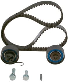 Комплект ременя ГРМ