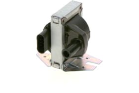 Котушка запалювання